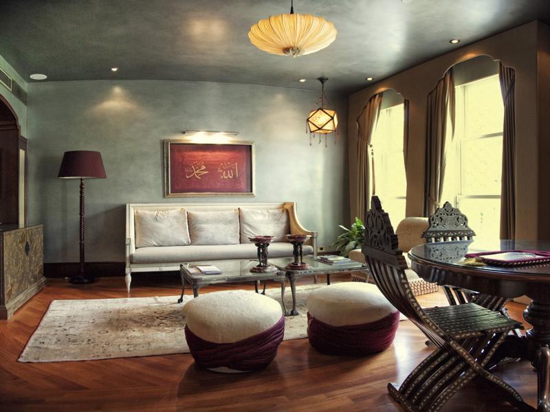 Hotel Les Ottomans - Boutique Class Istanbul Eksteriør billede